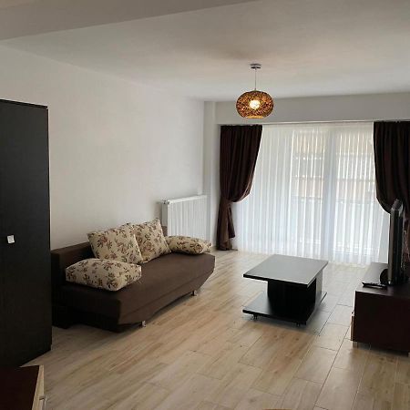 Apartament Stefan Apartment ออราแด ภายนอก รูปภาพ